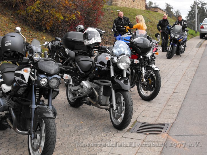 MCE Saisonabschlussfahrt 2011 - 010.JPG